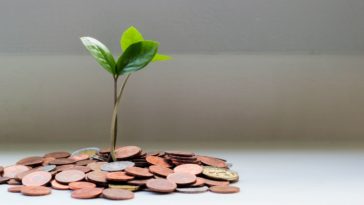 2020 Regional and Small Publishers Innovation Fund recipients