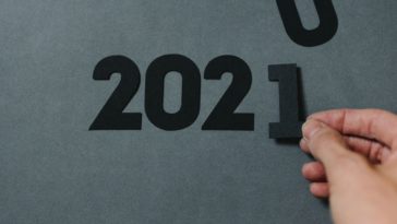 closing ad sales before 2020 ends