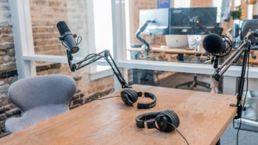 Australias-podcast-growth-nearly-triples