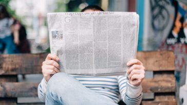 small publishers