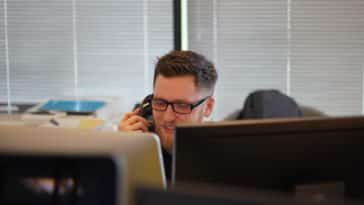 best-time-to-make-sales-calls