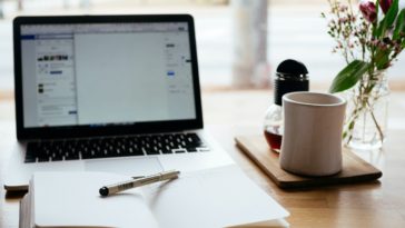 Journalists Published Media Award 2020