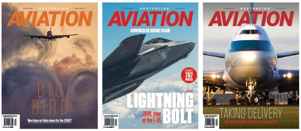 Aviator-Media