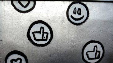 use-facebook-to-grow-subscribers