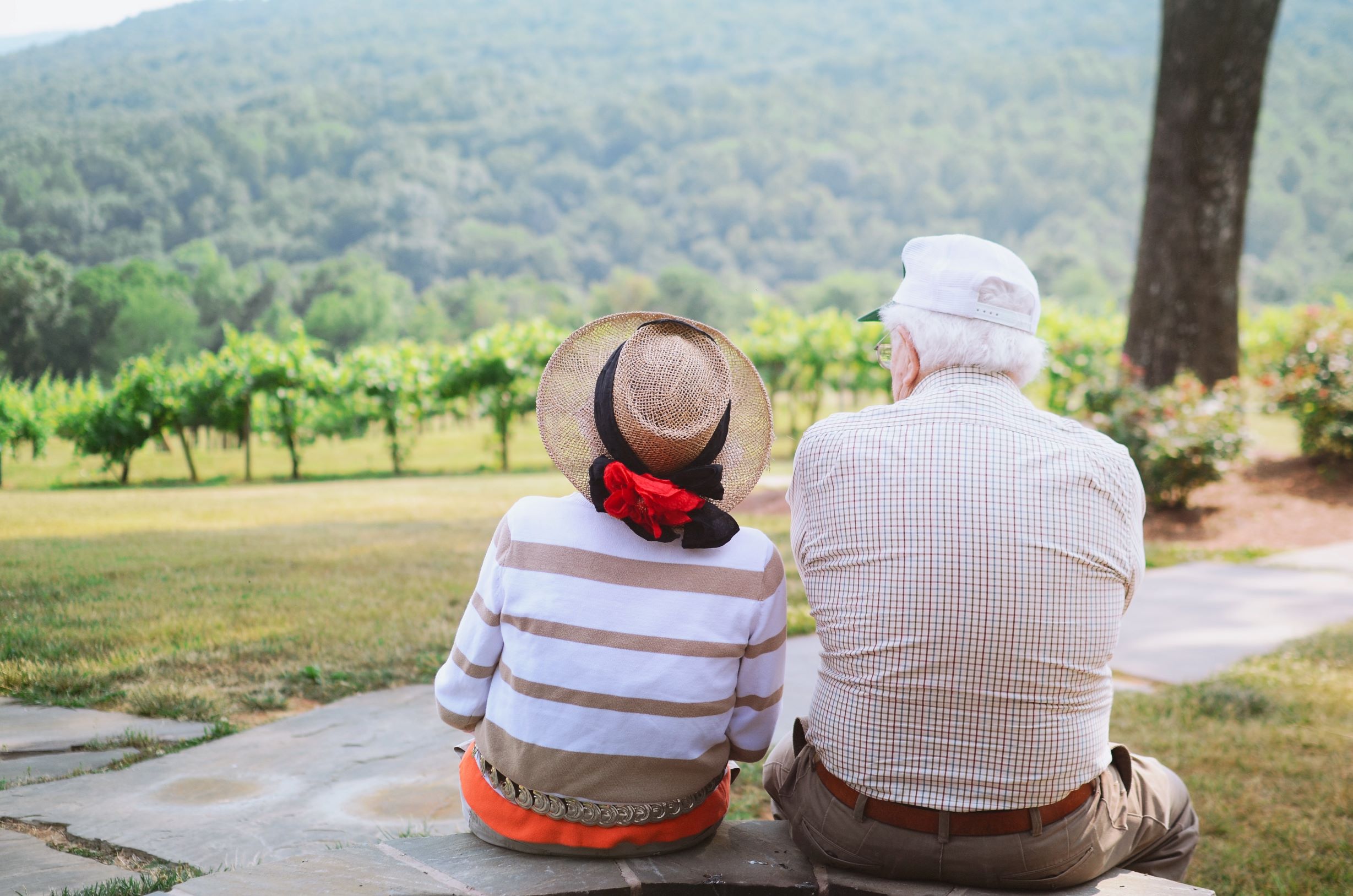 Greenstone-over-50s-magazine
