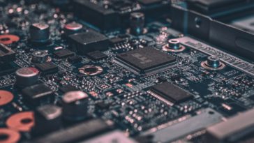The Lizzies technology journalism award nominations are open