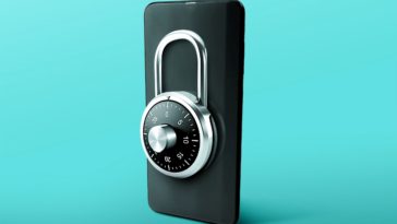 Inside Aspermont’s premium subscription metrics during COVID-19