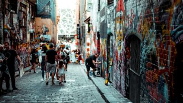 Australia-would-support-tax-rebates-for-public-interest-journalism