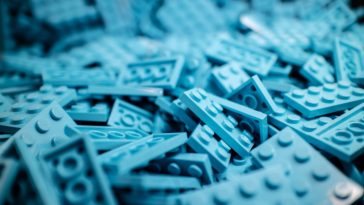 building-backlinks-for-magazine-publishers-just-got-easier