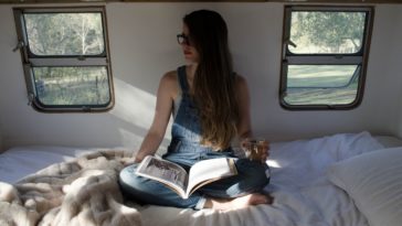 Australian-millennials-have-turned-away-from-magazine-subscriptions