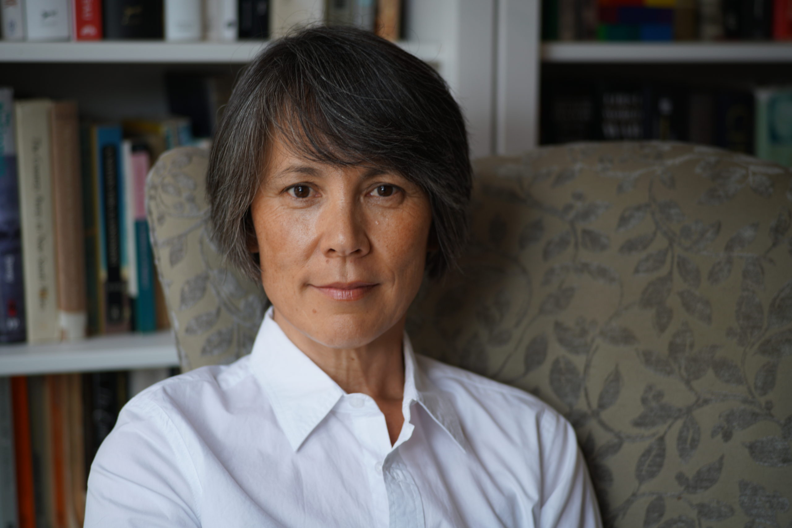 Gabrielle Chan will lead the Rural News Network.