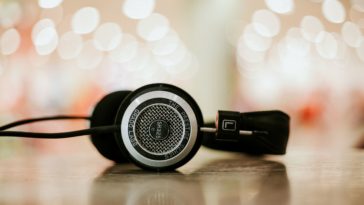 refine-your-podcast-strategy