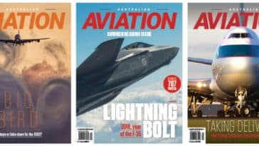 Aviator-Media