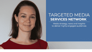Targeted Media Services Network