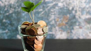 Regional and Small Publishers Innovation Fund