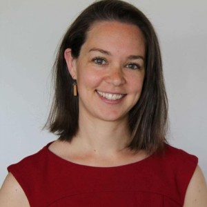 Lyndsie Clark
