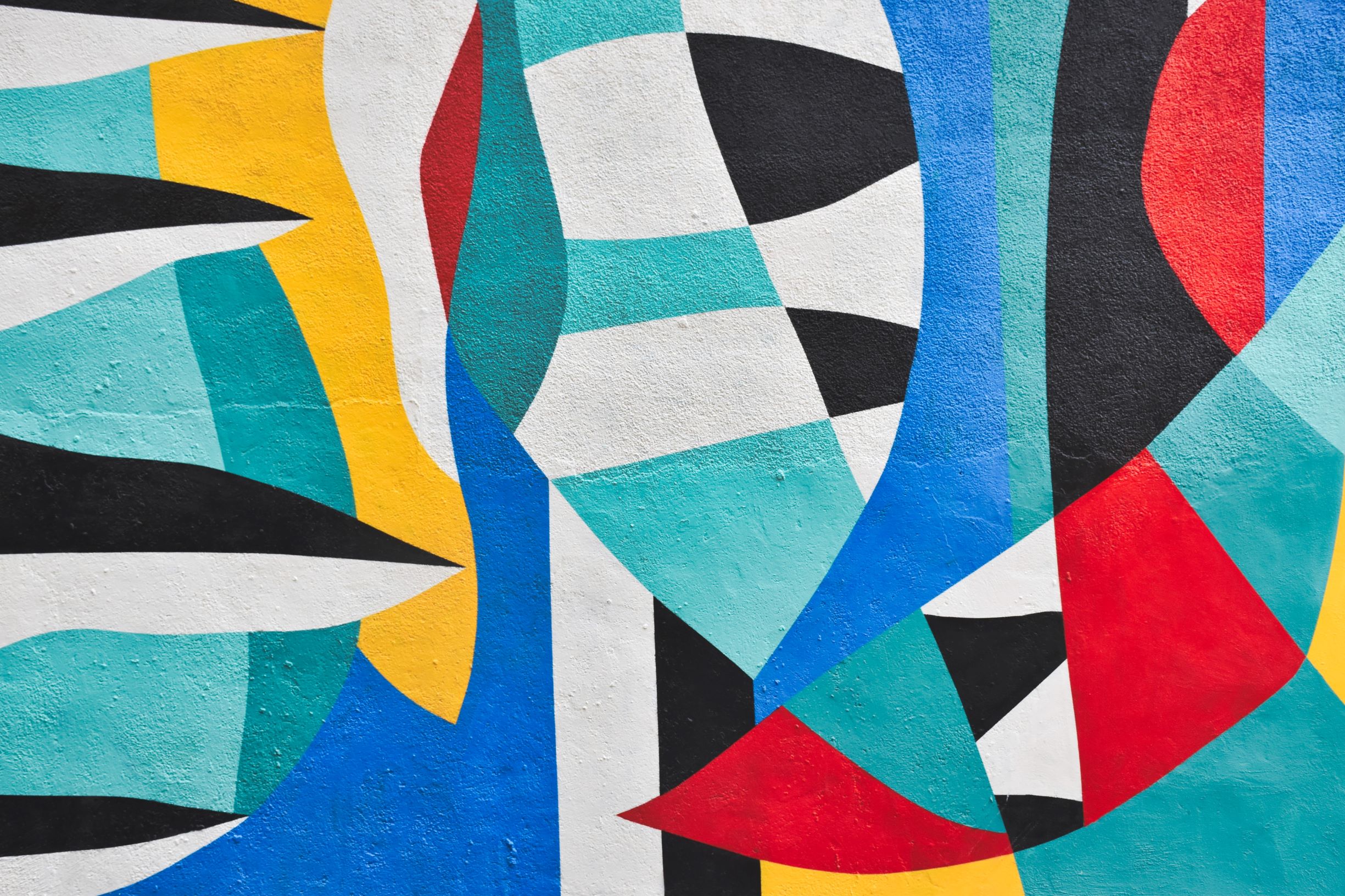 Vibrance-magazine-will-showcase-Cairns-art-and-culture