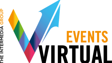 The Intermedia Group launches Virtual Events service