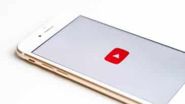 Video advertising