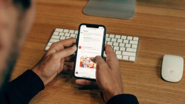 digital subscriptions