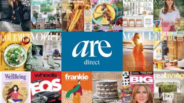 Are Direct