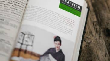 How to sell print magazine advertising