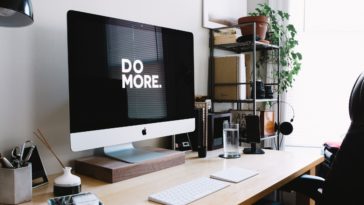 digital transformation of editorial workflow