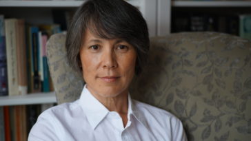 Gabrielle Chan will lead the Rural News Network.
