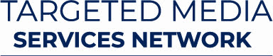 Targeted Media Services Network