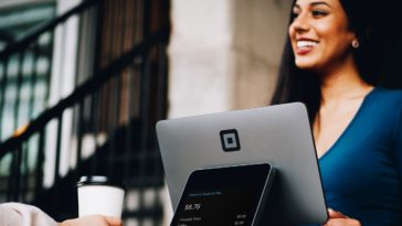 customer-centric