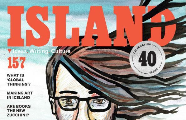 Island-Magazine-masthead.
