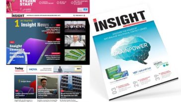 Insight-website-and-magazine-cover