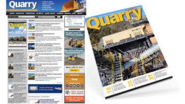 Quarry-magazine-cover-and-website