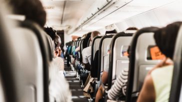 passengers-sitting-in-an-aeroplane