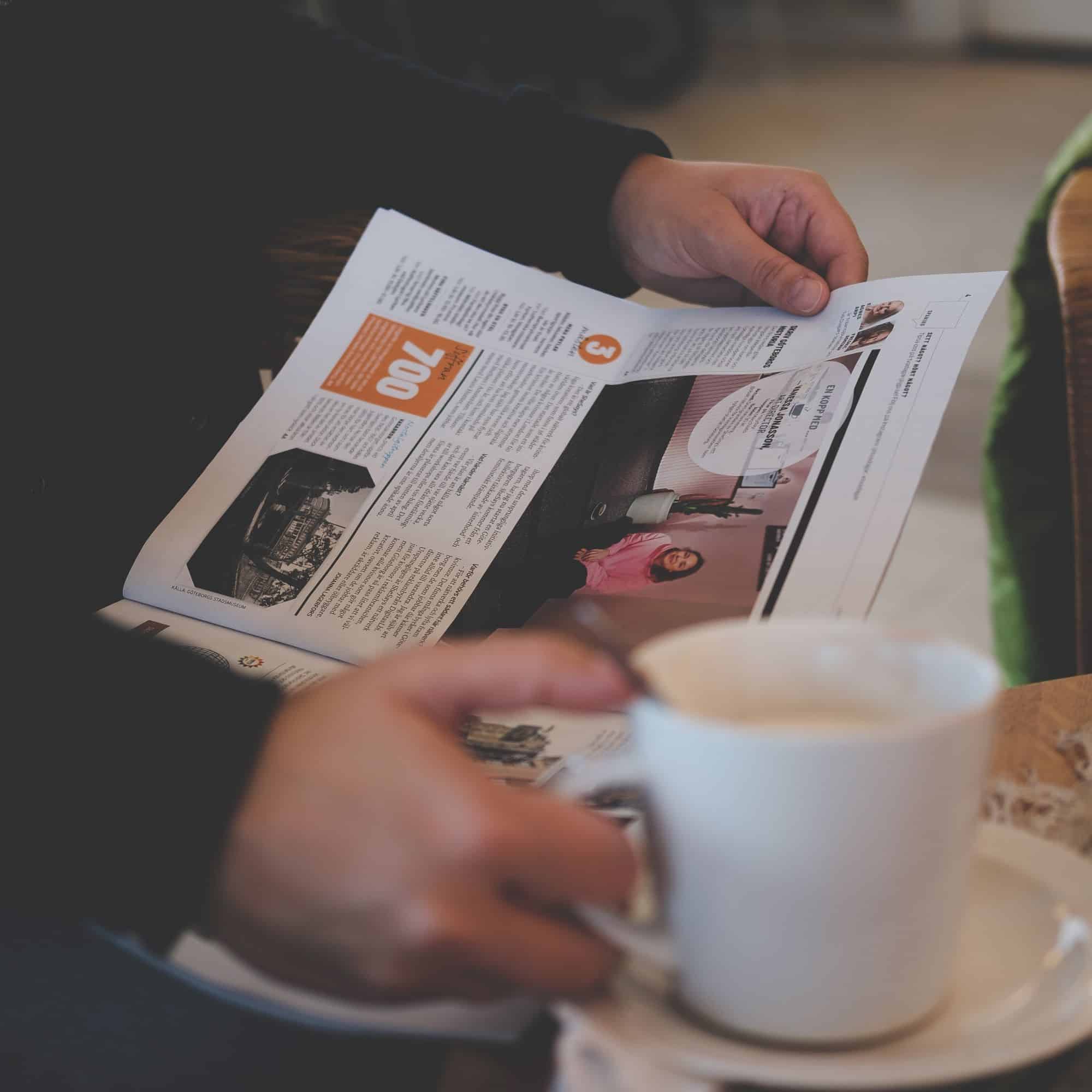 magazine-coffee