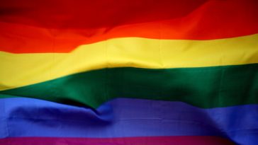 new-guidelines-for-reporting-on-LGBTQ-released