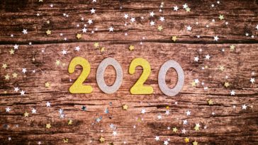 exceed-sales-goals-2020