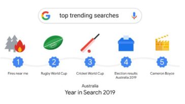 Australias-top-Google-searches-in-2019