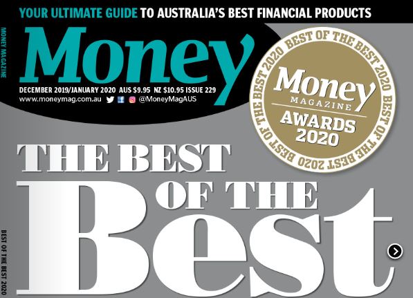 Money-magazine-cover