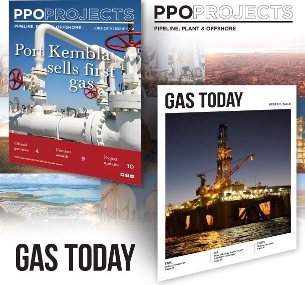 PPO-Gas-Today
