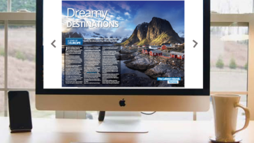 Your-Travel-Magazine