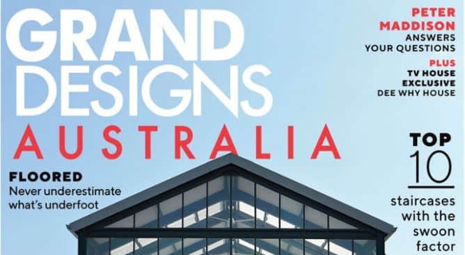 Grand-Designs-Australia-Chris-Williams-appointment
