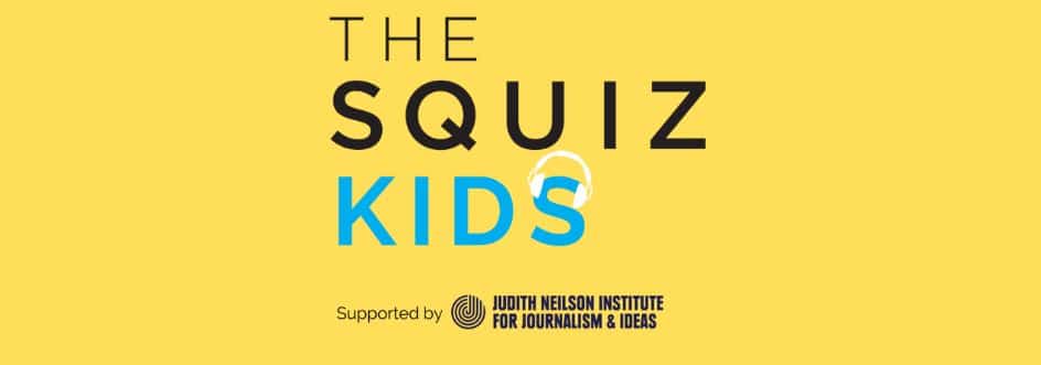 The-Squiz-Kids-podcast