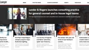 Australasian-Lawyer-new-website-design