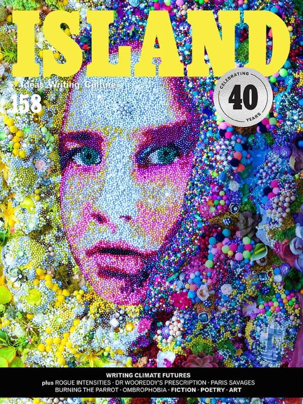 Island-Magazine-158-edition