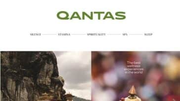 Qantas-magazine-February-2020-cover