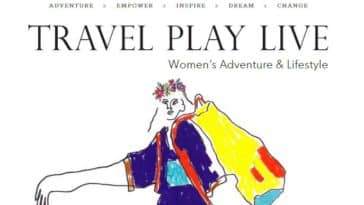 Travel-Play-Live-magazine-cover