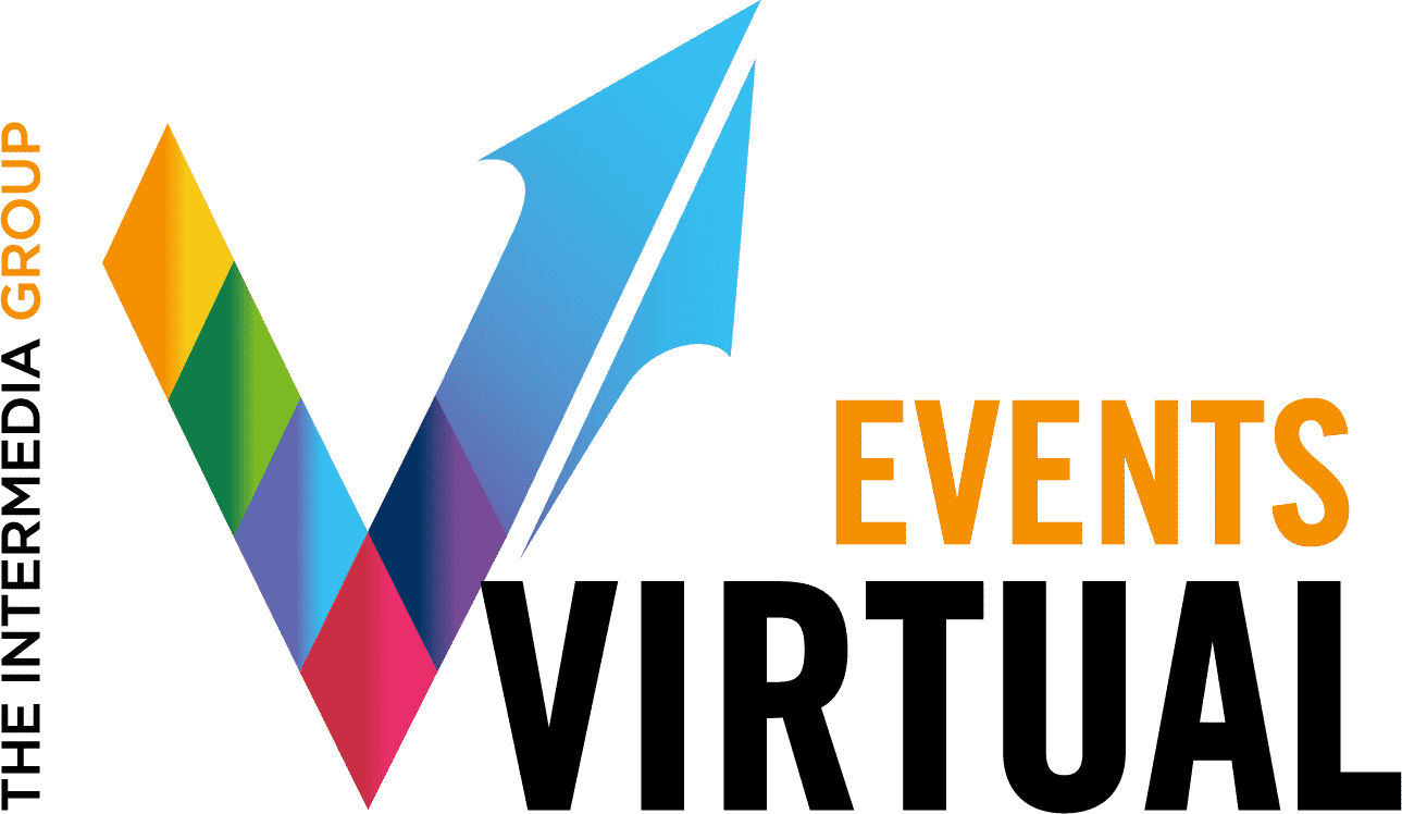 The Intermedia Group launches Virtual Events service