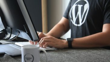 The Code Company named WordPress VIP partner