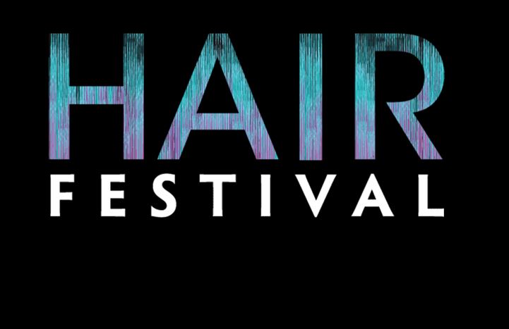Hair Festival